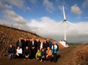 templederry-community-energy-wind-farm-300x222