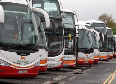 12052013-bus-eireann-strike-pictured-hundreds-2-390x285